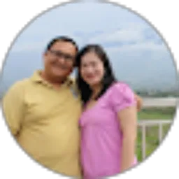 Review From YUSAK HERMANTO