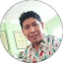 Review From deddy kurniawan