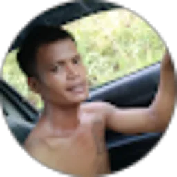 Review From Biranto Putra sulung