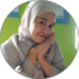 Review From Rani Jasman