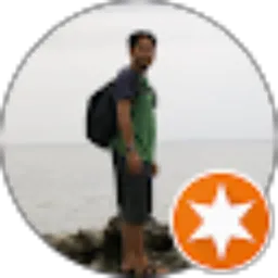 Review From Imron Rosyadi