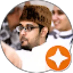 Review From Muhammad Rishad