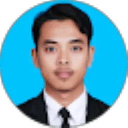 Review From Arif Muhamad