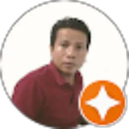 Review From eSBe Channel