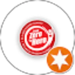 Review From Imam
