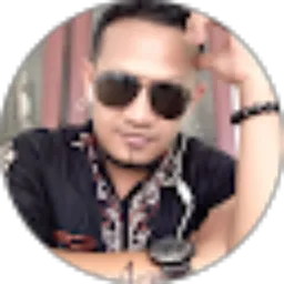 Review From Irwan Jacob