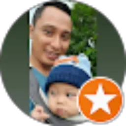 Review From Rezeki Alridhoni