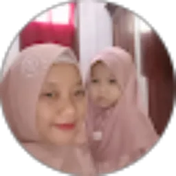 Review From Novriana Susantiu