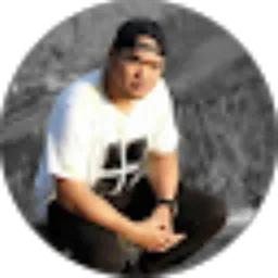 Review From Rifky Afifudin