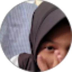 Review From Marsya Alifahrahma