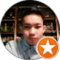 Review From Richar Andika
