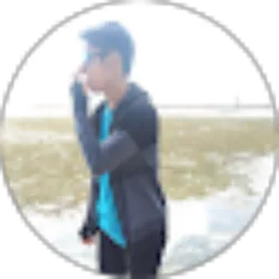 Review From Rasyidin Nur Rois