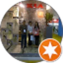 Review From edwin iriadi