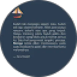Review From Rismawaty