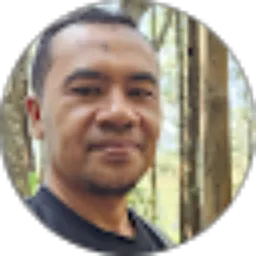 Review From Eko Wahyu