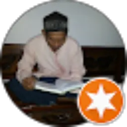 Review From Haryanto 033