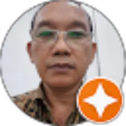 Review From I Wayan Putu Astika