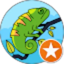 Review From AZEL
