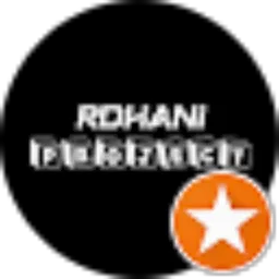 Review From RDHANI PROJECT