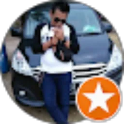 Review From agus narto_kopett