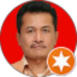 Review From Ahdiyanto