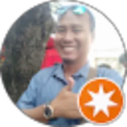 Review From rahmat iyenx