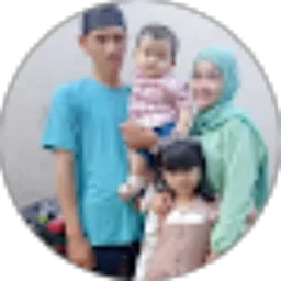 Review From Ega Mustofa