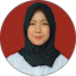 Review From Dede Patimah