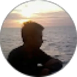Review From Wahyu Saputra