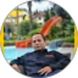 Review From Panji Asura