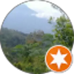 Review From frenlysmile