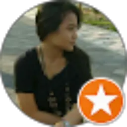 Review From Winda Emoets