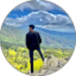 Review From Apolinaris Moensaku
