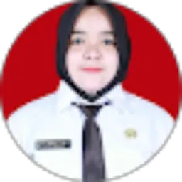 Review From Siti Jamnah_ SDN 025 PASIR BELENGKONG