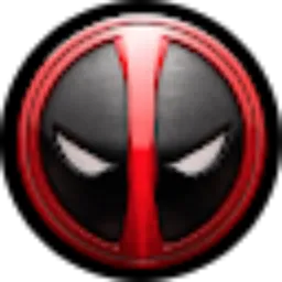 Review From TheRichSeven