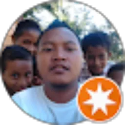 Review From Dedi Ardiawan