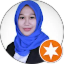 Review From TUTI AZNYA KUMALA
