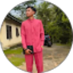 Review From Demon Anggriyanto