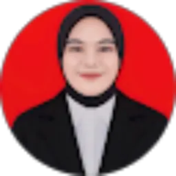 Review From Rahmi Rahmy