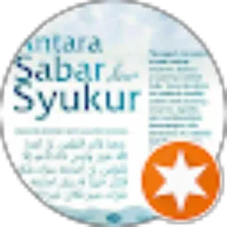 Review From Nugraha Budikuncahya