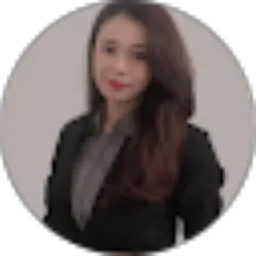 Review From Mega Nur Herdiana