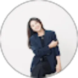 Review From Amanda Kenanga