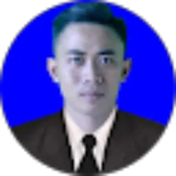Review From Andri Wahyudi