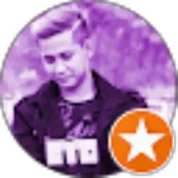 Review From zacky zack727