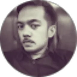Review From Awal Fadli