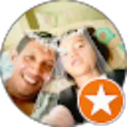 Review From Erwin “Ambonades” Triarna