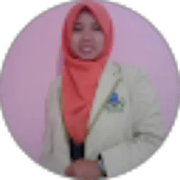 Review From Ayu Evita Nila