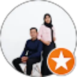 Review From Anggi Seftyan