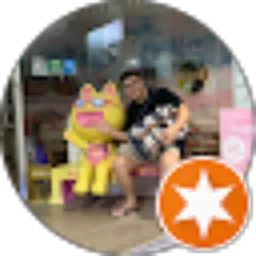 Review From Galardo Sugito