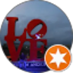 Review From Max